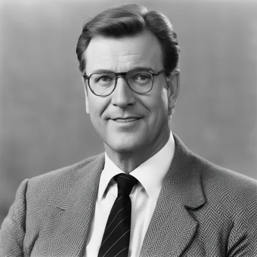 Ian Hay Davison