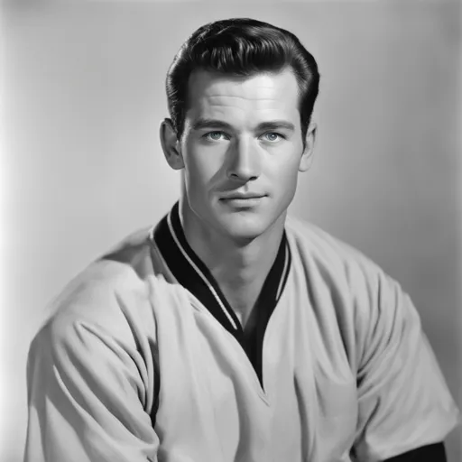 Ian Hayden
