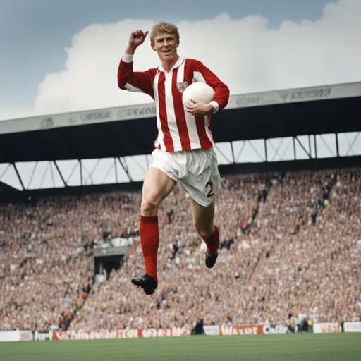 Ian Helliwell