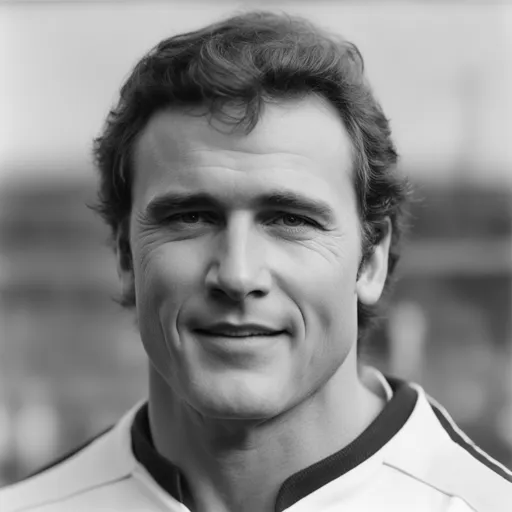 Ian Henderson (rugby union)