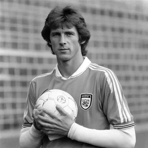 Ian Hendon
