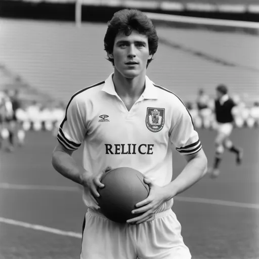 Ian Hennessy