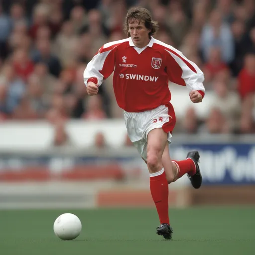 Ian Herring