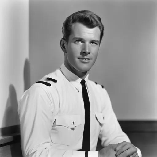 Ian Hinks
