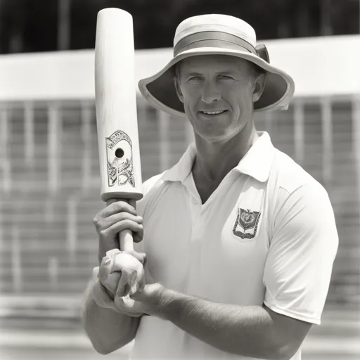 Ian Hodgson