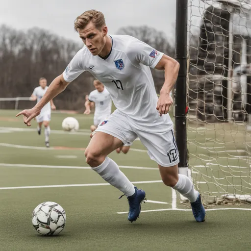 Ian Hoffmann