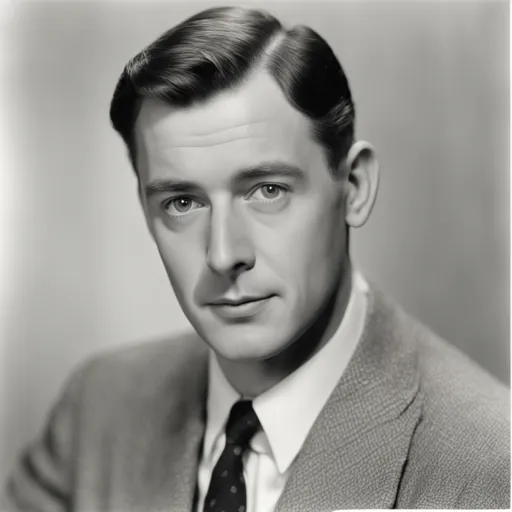 Ian Hogbin