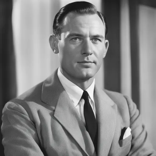 Ian Howard