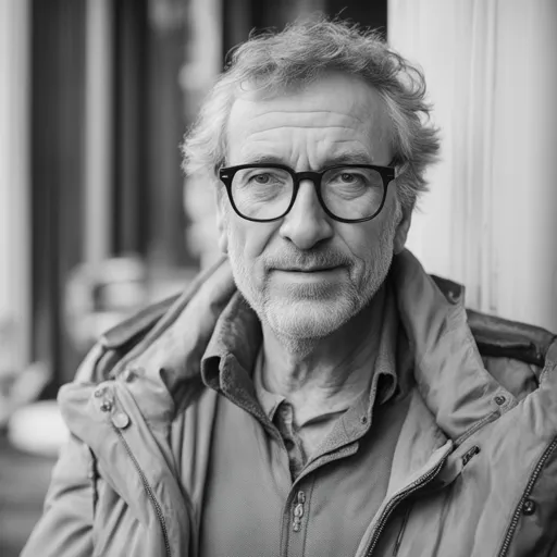 Ian Humphreys (poet)