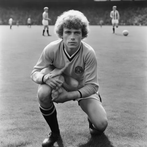 Ian Hunter (Scottish footballer)
