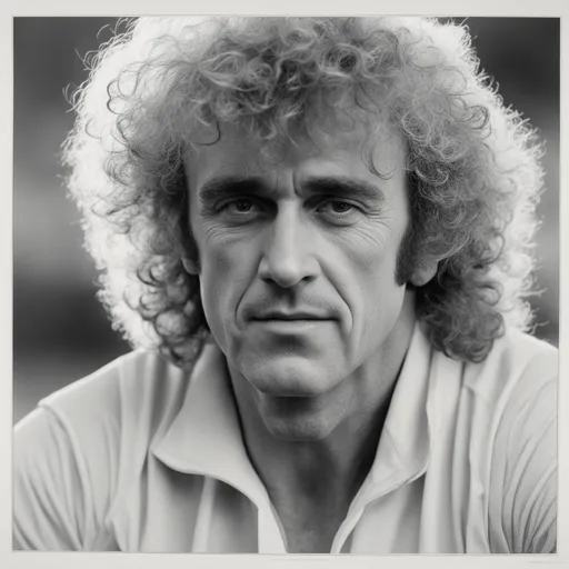 Ian Hunter (rugby union)