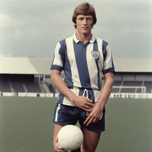 Ian Hutchinson (footballer, born 1948)