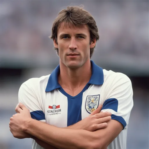 Ian Hutchinson (footballer, born 1972)