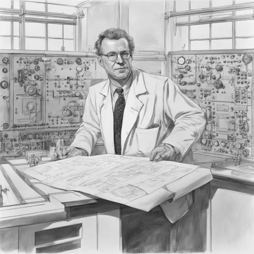 Ian Hutchinson (scientist)