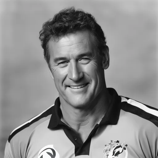 Ian Irvine (rugby union)