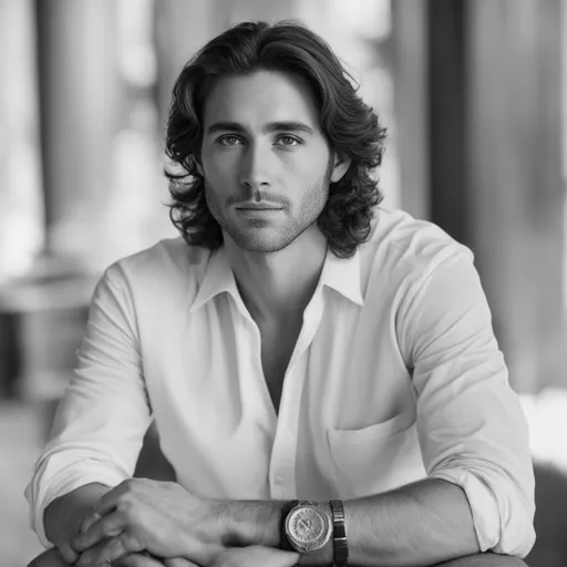 Ian Jaryd Silverman