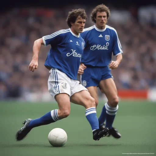 Ian Jones (Welsh footballer)