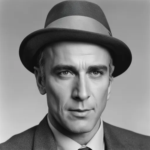 Ian Kelly (actor)