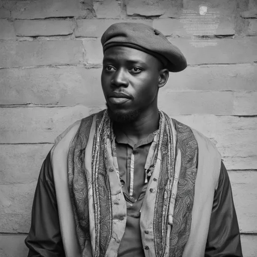 Ian Keteku