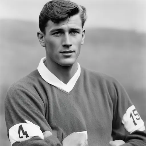 Ian King (footballer)