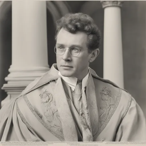 Ian Kirkwood, Lord Kirkwood