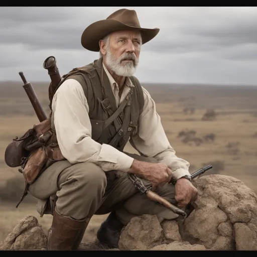 Ian Knight (historian)