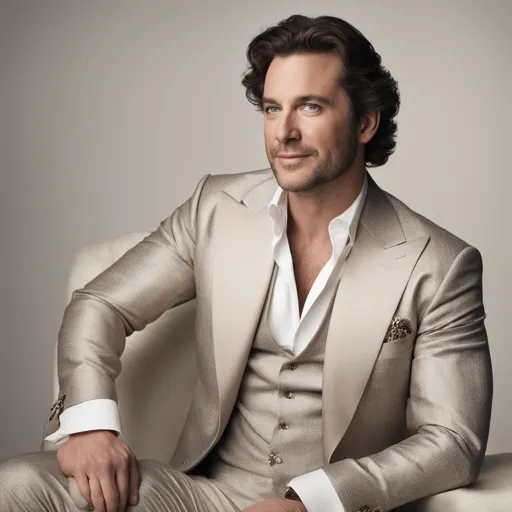 Ian Koziara