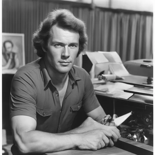 Ian Lasslett