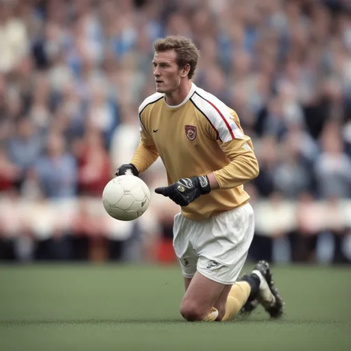 Ian Lawlor