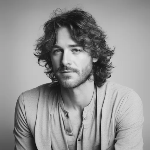 Ian LeFeuvre