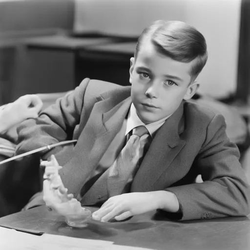 Ian Lochhead