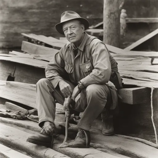 Ian Loveland