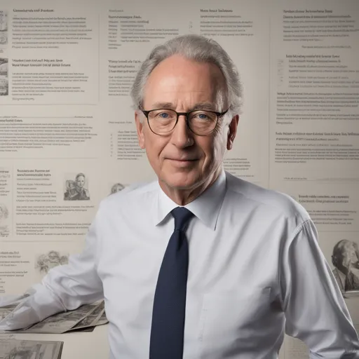 Ian Lovett