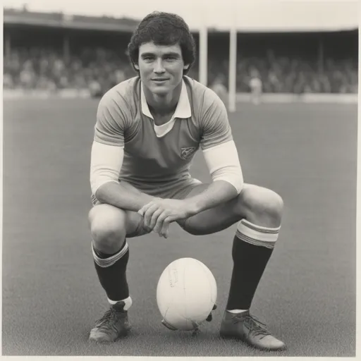 Ian Low