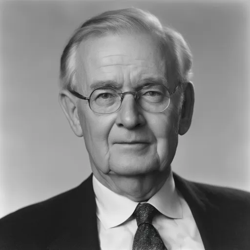 Ian Lumsden