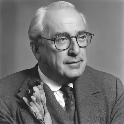 Ian MacArthur