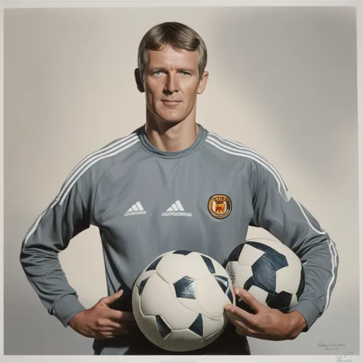 Ian MacFarlane (footballer, born 1968)