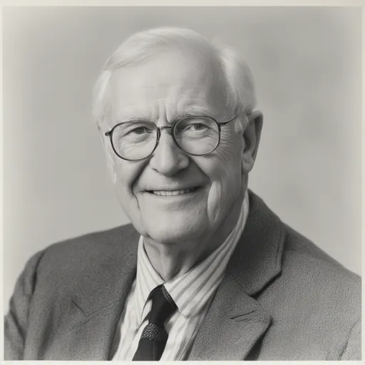 Ian MacGillivray