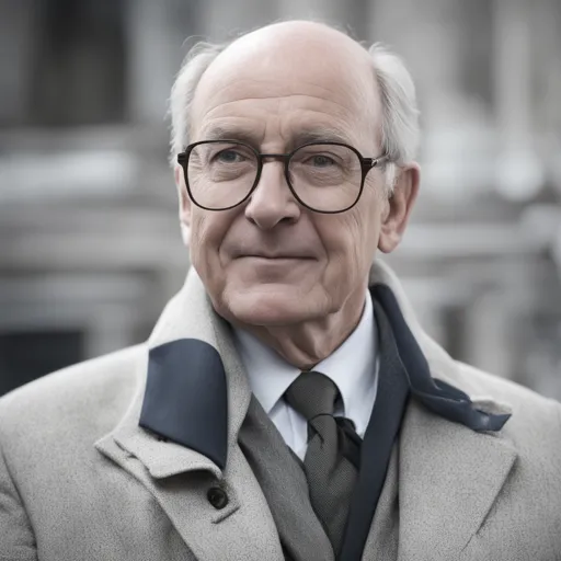 Ian MacGregor (journalist)
