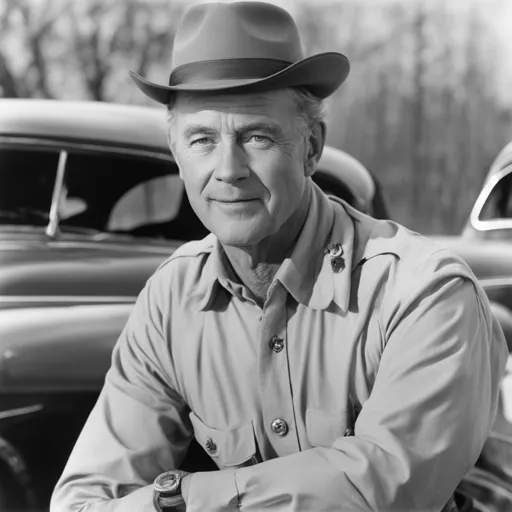 Ian MacIntosh