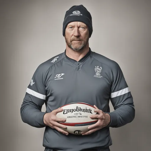 Ian MacIntyre