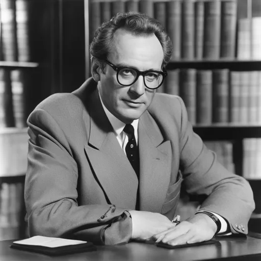 Ian MacKeigan