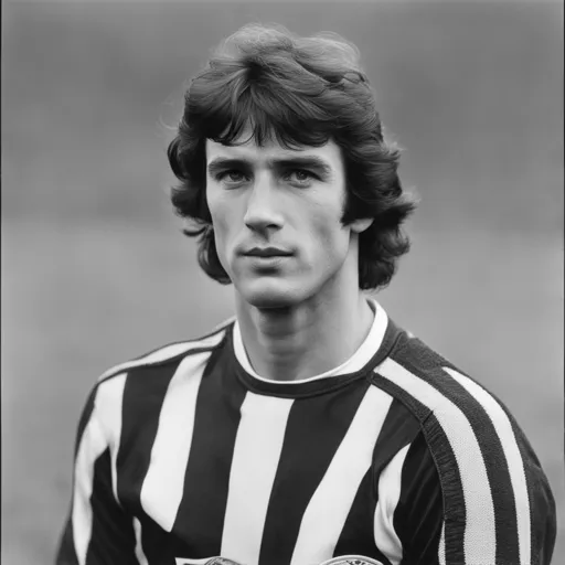 Ian MacKenzie (footballer)