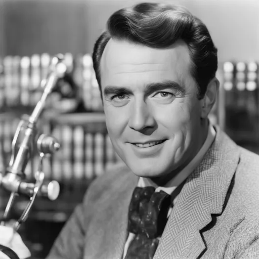 Ian MacLachlan Arrol