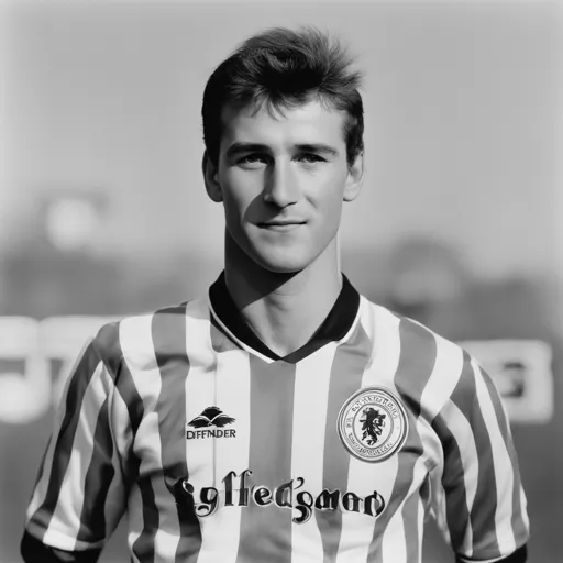 Ian MacLean