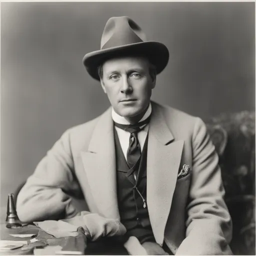 Ian MacLeay