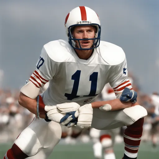Ian MacLeod (Canadian football)