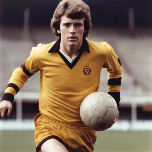 Ian MacLeod (footballer)