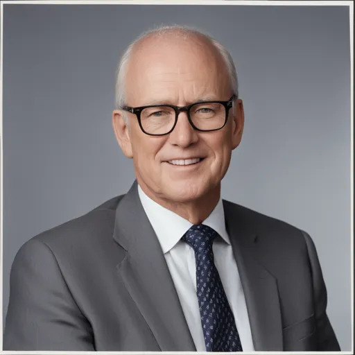 Ian Macdonald (New South Wales politician)