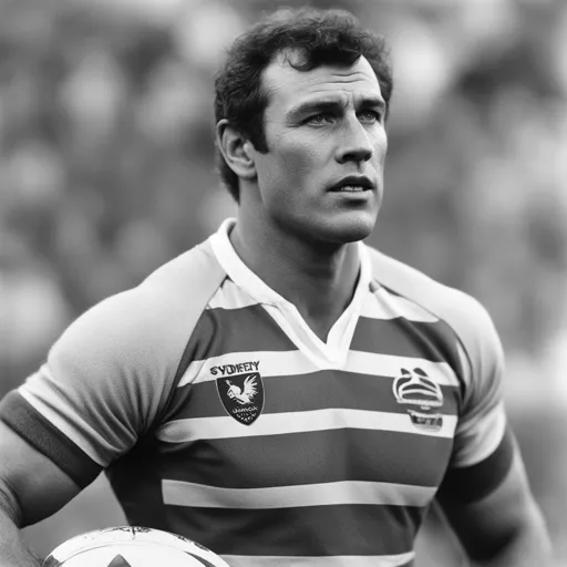 Ian Mackay (rugby league)